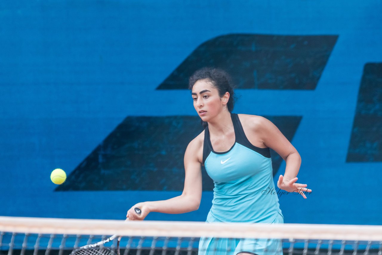 Bild 363 - Norderstedt Open